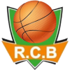 RCBBA 女篮