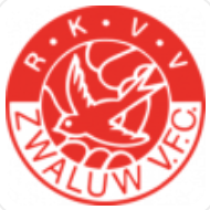 RKVV兹瓦鲁 RKVV兹瓦鲁