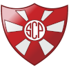 SC佩内登斯U20logo