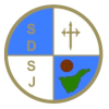 SD圣若泽U19