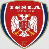 SSG尼古拉特斯拉