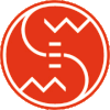 SWA鲨鱼
