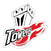 TNT高楼 TNT高楼
