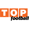 TOP足球