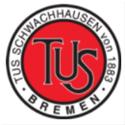 TuS施瓦赫豪森 TuS施瓦赫豪森