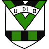 UDIB