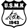 USM康士坦丁U20