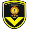 US布海德拉U20logo