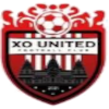 XO联合女足