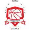 阿达纳新星女篮
