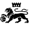 阿哈尔齐赫U22
