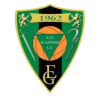 埃尔甘乔女足logo