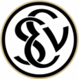 埃弗斯堡B队logo