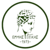 埃米斯埃克索奇斯logo