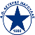 艾特拉马高拉斯logo