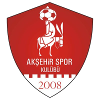 阿克谢希尔士邦