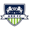 阿拉FC