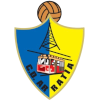 阿拉蒂亚U19logo