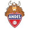 安第斯BC