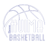 阿内科斯基logo