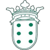 安卡FC 安卡FC
