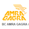 奥林匹亚第比利斯logo