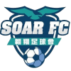 翱翔FC