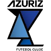 阿祖里兹FC