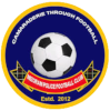 邦警察FC