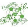 帮拿吉联logo