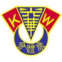 倍搏同盟