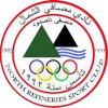 北方炼油SC