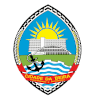 贝拉马logo