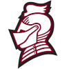 贝拉明学院logo