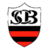 贝伦体育logo