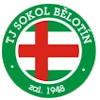 贝洛坦logo