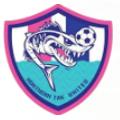 北马里logo