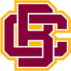 贝桑库克曼logo