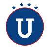 宾托大学生U19