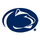宾州州立大学logo