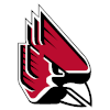 波尔西州立logo
