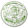 博高U19logo
