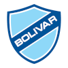 玻利瓦尔U19