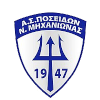 波纳斯尼奥斯logo