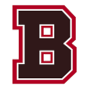 布朗大学logo