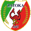 布兰尼沃湾logo