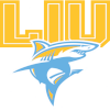 长岛大学logo