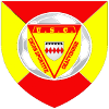 察域尼