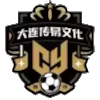 大连传易