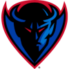 德保尔logo